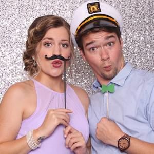 Meet your Posher, Cameron